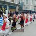 Εντυπωσιακή η παρέλαση για την επέτειο της 25ης Μαρτίου στην Καρδίτσα (ΕΙΚΟΝΕΣ – ΒΙΝΤΕΟ)