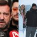 Νίκος Πλακιάς: Το αιχμηρό σχόλιο για την απομάκρυνση της Κατερίνας Παπακώστα από την κυβέρνηση