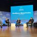 Λ. Αβραμόπουλος: «Ήρθε η ώρα να χτίσουμε έναν αποτελεσματικό μηχανισμό Πολιτικής Προστασίας»