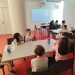 Βιβλιοθήκη Καλαμπάκας: Πραγματοποιήθηκε η εκπαιδευτική δράση «Έχεις απορία; Έλα στη Βιβλιοθήκη»