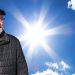 Ο μετεωρολόγος Φ. Τακούδης ξεκαθαρίζει για το καιρικό αλαλούμ – Η συσχέτιση θερμοκρασιών και το πέρσι με το φέτος