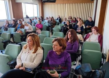 58 αναδοχές στη Θεσσαλία από το 2018 έως σήμερα (ΕΙΚΟΝΕΣ – ΒΙΝΤΕΟ)