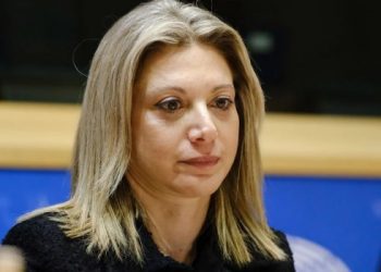 Εξώδικο Καρυστιανού στην προανακριτική: «Καταλύετε το Σύνταγμα – Πράξη υπέρτατης δειλίας Τριαντόπουλου»