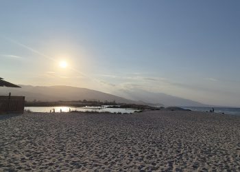 ΠΩΛΟΥΝΤΑΙ οικόπεδα & αγροτεμάχια στη θάλασσα από 7.000 ευρώ– Καστρί Λουτρό & Μεσάγγαλα Λάρισας!