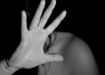 Λαμία: Στη φυλακή 46χρονος για τον ξυλοδαρμό της συντρόφου του