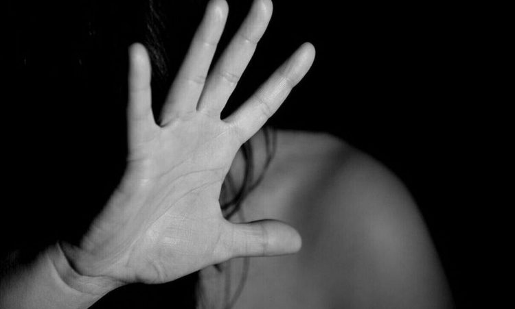 Λαμία: Στη φυλακή 46χρονος για τον ξυλοδαρμό της συντρόφου του