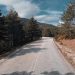 “Ξεχάστε την Κατάρα”: Δεν υπάρχει εναλλακτικό δίκτυο, λέει ο περιφερειάρχης Ηπείρου Αλέξανδρος Καχριμάνης»