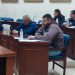 Άλλη μία δημόσια συγγνώμη από τον Γιώργο Καταβούτα για τη χρήση δημοτικού οχήματος