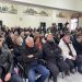 Γιόρτασαν τα Κούλουμα οι κοινότητες του Δήμου Τρικκαίων