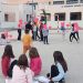 Μαθαίνοντας τον κόσμο, με δράση στο ΚΔΑΠ “ΟΜΟΝΟΙΑ” του Δήμου Τρικκαίων