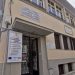 Μέριμνα και φροντίδα για άστεγους και επισφαλώς στεγασμένους στον Δήμο Τρικκαίων