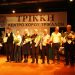 30 χρόνια ΤΡΙΚΚΗ: Μια συγκινητική εορταστική βραδιά γεμάτη παράδοση