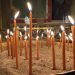 Σοκ στον Βόλο: Πέθανε 39χρονη μητέρα δύο παιδιών