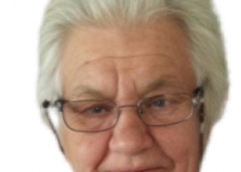 Απεβίωσε η Σταματία Κοντοκώστα