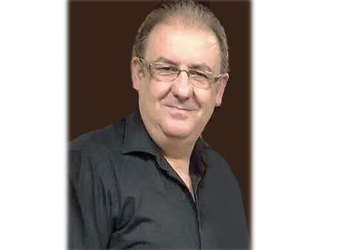 Αύριο η κηδεία του Αθανασίου Μπαμπανάτσα