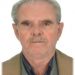Απεβίωσε ο Νικόλαος Τρίγκας