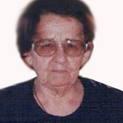 Σε ηλικία 100 ετών έφυγε από τη ζωή η Λουίζα Βαρώνη