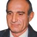 Απεβίωσε ο Στέφανος Κουλούσιος
