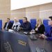 Η Περιφέρεια κατασκευάζει 9 σύγχρονα κολυμβητήρια στη Θεσσαλία, τρία εκ των οποίων στο νομό Τρικάλων