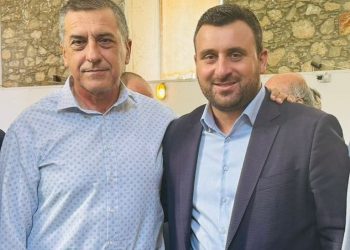 300.000 ευρώ από την Περιφέρεια Θεσσαλίας εξασφάλισε ο Δήμος Μετεώρων για τον προσδιορισμό των ζωνών προστασίας των έργων υδροληψίας