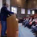 «Δεν υπήρχε καμία μελέτη για την αντιπλημμυρική θωράκιση»