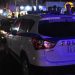 Αποκάλυψη: Στον Βόλο έμενε το ζευγάρι πριν μετακομίσει στη Σίνδο – Συγκλονιστικά στοιχεία για τη νέα γυναικοκτονία