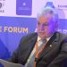 Η τοποθέτηση του κ. Λάππα Αναστάσιου στο 1ο πάνελ του CENTRAL GREECE FORUM – ΘΕΣΣΑΛΙΑ 2025