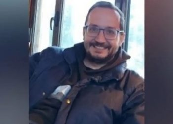 Βασίλης Καλογήρου: Μεταθανάτια τα τραύματα του 39χρονου – Δεν μεταφέρθηκε η σορός του
