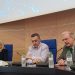 Ανησυχία για τον κίνδυνο λειψυδρίας στη Θεσσαλία