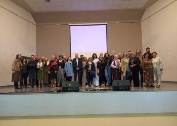 Εξαιρετική επιτυχία για τις «Ανοιχτές θύρες» (Open Day) στο Μουσικό Σχολείο Τρικάλων