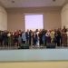 Εξαιρετική επιτυχία για τις «Ανοιχτές θύρες» (Open Day) στο Μουσικό Σχολείο Τρικάλων
