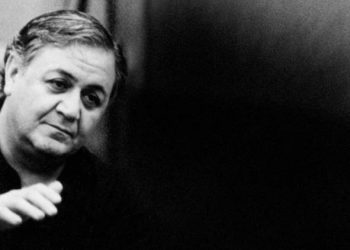 Συναυλία-αφιέρωμα στον Μάνο Χατζιδάκι από τη Μουσική Σχολή Παπαστάθη στο Μουσείο Τσιτσάνη