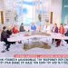 Βόλος: Νέα αποκάλυψη για τον 50χρονο που σκότωσε τον 33χρονο κουνιάδο του στην Αγριά – Τι συνέβη στο πρόσφατο παρελθόν (ΒΙΝΤΕΟ)