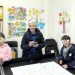 Διεθνής Ημέρα των Μαθηματικών 2025: Μαθηματικά, Τέχνη και Δημιουργικότητα