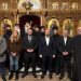 «Γέφυρα Αλληλεγγύης» για τη στήριξη του Κοινωνικού Παντοπωλείου – Κοινωνικού Φαρμακείου της Καλαμπάκας