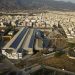 Έργο εκατομμυρίων ευρώ αναλαμβάνει η Βολιώτικη ΜΕΤΚΑ – Όλες οι λεπτομέρειες