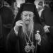 Εκοιμήθη ο Μητροπολίτης πρώην Θεσσαλονίκης Άνθιμος