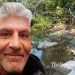 Πτελεός: Σοβαρή εξέλιξη στην υπόθεση θανάτου του 49χρονου – Εντοπίστηκε το κινητό του τηλέφωνο