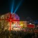 Κερδοφόρος ο Μύλος των Ξωτικών 2024-2025