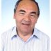 Έφυγε από τη ζωή ο συνταξιούχος έμπορος Κωνσταντίνος Μόκκας