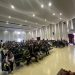 Διαδικτυακή συνάντηση του Μουσικού Σχολείου Τρικάλων με την Παραολυμπιονίκη Σουλτάνα Κρεμύδα