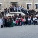 Εκπαιδευτική εκδρομή του Μουσικού Σχολείου Τρικάλων στην Αλβανία