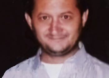 Βαθιά θλίψη για το θάνατο του Γεώργιου Μπαλαμώτη