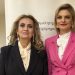 Εκπροσώπηση Επιμελητηρίου Τρικάλων στο νέο ΔΣ του ΕΕΔΕΓΕ από την Μπέη Τζίνα