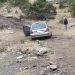 GPS έστειλε νεκροφόρα αντί για τη κηδεία στα… Άγραφα! Μια ιστορία για γέλια και για κλάματα (φωτό)