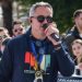 Νίκος Οικονομίδης: Κάθε χρόνο και πιο ψηλά ο πήχης στον ημιμαραθώνιο Καλαμπάκα-Τρίκαλα (ΗΧΗΤΙΚΟ)