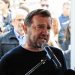 N. Πλακιάς: Ποιος υπογράφει για να λειτουργούν σήμερα τα τρένα; Ψάχνω να τον βρω και δεν μπορώ. Εγκληματίες που παίζουν με τις ζωές των πολιτών