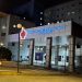 Επείγουσα διακομιδή 32χρονου στο Νοσοκομείο Βόλου – Σε εξέλιξη η επιχείρηση μεταφοράς του