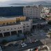 Στο Νοσοκομείο Βόλου νοσηλεύεται 22χρονη με Γρίπη Α