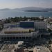 Τρίτο θύμα της γρίπης Α στον Βόλο – Κατέληξε ασθενής στη ΜΕΘ